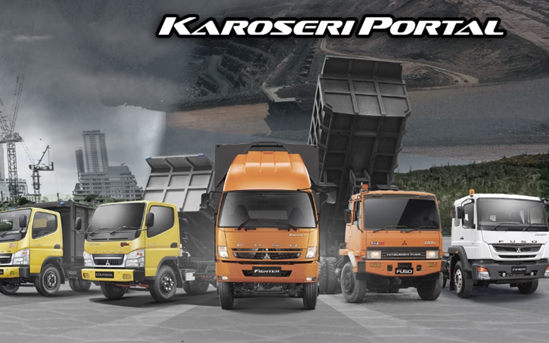 Dear Konsumen, Jangan Lupa Meminta SRUT Saat Beli Mobil Baru